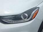 2019 Chevrolet Trax FWD SUV for sale #S318428A - photo 9