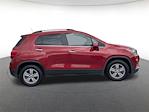2018 Chevrolet Trax FWD SUV for sale #S318471A - photo 3
