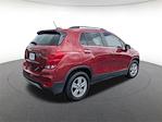 2018 Chevrolet Trax FWD SUV for sale #S318471A - photo 2