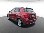 2018 Chevrolet Trax FWD SUV for sale #S318471A - photo 6