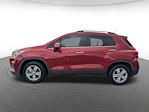 2018 Chevrolet Trax FWD SUV for sale #S318471A - photo 7