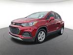 2018 Chevrolet Trax FWD SUV for sale #S318471A - photo 8