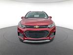 2018 Chevrolet Trax FWD SUV for sale #S318471A - photo 9