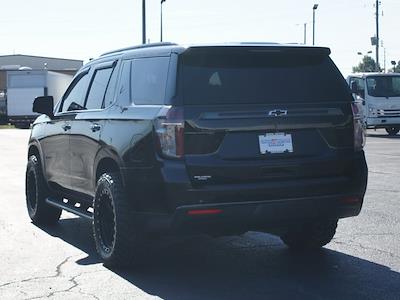 2021 Chevrolet Tahoe 4WD SUV for sale #S322594A - photo 2