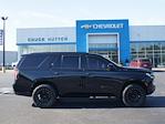 2021 Chevrolet Tahoe 4WD SUV for sale #S322594A - photo 3