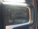 2021 Chevrolet Tahoe 4WD SUV for sale #S322594A - photo 11