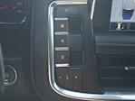 2021 Chevrolet Tahoe 4WD SUV for sale #S322594A - photo 12