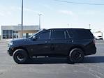 2021 Chevrolet Tahoe 4WD SUV for sale #S322594A - photo 13