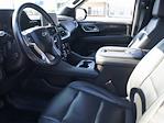 2021 Chevrolet Tahoe 4WD SUV for sale #S322594A - photo 14