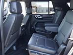 2021 Chevrolet Tahoe 4WD SUV for sale #S322594A - photo 15