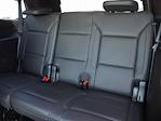 2021 Chevrolet Tahoe 4WD SUV for sale #S322594A - photo 16