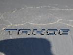 2021 Chevrolet Tahoe 4WD SUV for sale #S322594A - photo 17