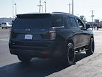 2021 Chevrolet Tahoe 4WD SUV for sale #S322594A - photo 18