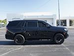 2021 Chevrolet Tahoe 4WD SUV for sale #S322594A - photo 19
