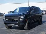 2021 Chevrolet Tahoe 4WD SUV for sale #S322594A - photo 1