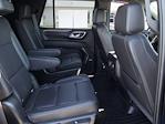 2021 Chevrolet Tahoe 4WD SUV for sale #S322594A - photo 20