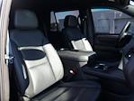 2021 Chevrolet Tahoe 4WD SUV for sale #S322594A - photo 21