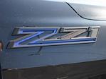 2021 Chevrolet Tahoe 4WD SUV for sale #S322594A - photo 22