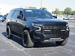 2021 Chevrolet Tahoe 4WD SUV for sale #S322594A - photo 23