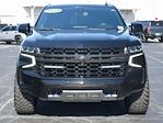 2021 Chevrolet Tahoe 4WD SUV for sale #S322594A - photo 24