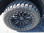 2021 Chevrolet Tahoe 4WD SUV for sale #S322594A - photo 25