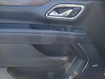 2021 Chevrolet Tahoe 4WD SUV for sale #S322594A - photo 28
