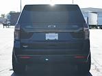 2021 Chevrolet Tahoe 4WD SUV for sale #S322594A - photo 4