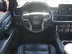 2021 Chevrolet Tahoe 4WD SUV for sale #S322594A - photo 6