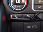 2021 Chevrolet Tahoe 4WD SUV for sale #S322594A - photo 8