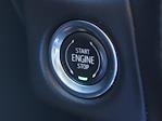 2021 Chevrolet Tahoe 4WD SUV for sale #S322594A - photo 9