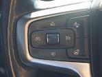 2021 Chevrolet Tahoe 4WD SUV for sale #S322594A - photo 10