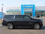 2022 Chevrolet Suburban RWD SUV for sale #S326634A - photo 3
