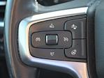 2022 Chevrolet Suburban RWD SUV for sale #S326634A - photo 11