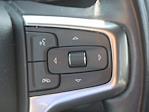 2022 Chevrolet Suburban RWD SUV for sale #S326634A - photo 12