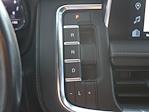 2022 Chevrolet Suburban RWD SUV for sale #S326634A - photo 13