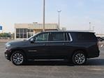2022 Chevrolet Suburban RWD SUV for sale #S326634A - photo 14