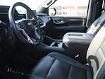 2022 Chevrolet Suburban RWD SUV for sale #S326634A - photo 15