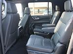 2022 Chevrolet Suburban RWD SUV for sale #S326634A - photo 16