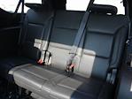 2022 Chevrolet Suburban RWD SUV for sale #S326634A - photo 17