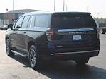 2022 Chevrolet Suburban RWD SUV for sale #S326634A - photo 2