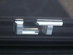 2022 Chevrolet Suburban RWD SUV for sale #S326634A - photo 18