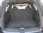 2022 Chevrolet Suburban RWD SUV for sale #S326634A - photo 19