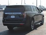 2022 Chevrolet Suburban RWD SUV for sale #S326634A - photo 20