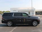 2022 Chevrolet Suburban RWD SUV for sale #S326634A - photo 21