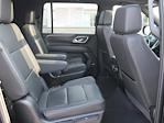 2022 Chevrolet Suburban RWD SUV for sale #S326634A - photo 22