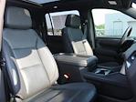 2022 Chevrolet Suburban RWD SUV for sale #S326634A - photo 23