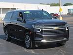 2022 Chevrolet Suburban RWD SUV for sale #S326634A - photo 24
