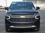 2022 Chevrolet Suburban RWD SUV for sale #S326634A - photo 25