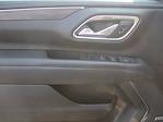 2022 Chevrolet Suburban RWD SUV for sale #S326634A - photo 29