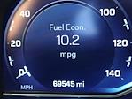 2022 Chevrolet Suburban RWD SUV for sale #S326634A - photo 5